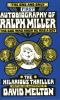 The_one_and_only_autobiography_of_Ralph_Miller__the_dog_who_knew_he_was_a_boy