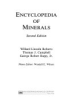 Encyclopedia_of_minerals