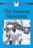 The_feminist_movement