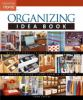 Organizing_idea_book