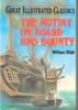 The_Mutiny_on_board_H_M_S__Bounty