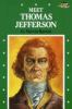 Meet_Thomas_Jefferson
