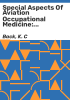 Special_aspects_of_aviation_occupational_medicine