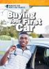 Buying_your_first_car
