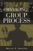 Managing_group_process