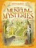 The_museum_of_mysteries