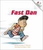 Fast_Dan