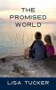 The_promised_world