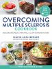 The_overcoming_multiple_sclerosis_cookbook
