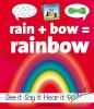 Rain___bow___rainbow