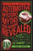 History_s_greatest_automotive_mysteries__myths__and_rumors_revealed