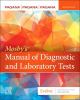 Mosby_s_manual_of_diagnostic_and_laboratory_tests