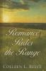 Romance_rides_the_range