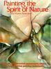 Painting_the_spirit_of_nature