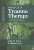Principles_of_trauma_therapy