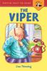 The_Viper