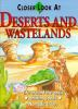 Deserts_and_wastelands