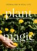 Plant_magic