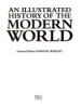 An_Illustrated_history_of_the_modern_world