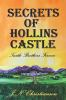 Secrets_of_Hollins_castle