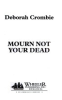 Mourn_not_your_dead