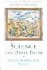 Science_and_other_poems