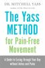 The_Yass_method_for_pain-free_movement