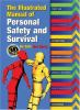 The_illustrated_manual_of_personal_safety_and_survival