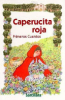 Caperucita_Roja