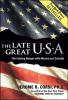 The_late_great_USA