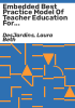 Embedded_best_practice_model_of_teacher_education_for_integrating_bioregional_environmental_education_curricula_in_elementary_classrooms