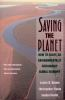 Saving_the_planet