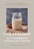 Life_lessons_from_a_homemade_sourdough_starter