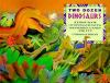 Two_dozen_dinosaurs__a_first_book_of_dinosaur_facts__mysteries__games_and_fun