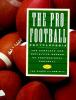 The_pro_football_encyclopedia