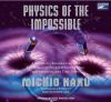 Physics_of_the_impossible