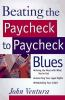 Beating_the_paycheck-to-paycheck_blues