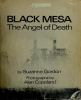 Black_Mesa__the_angel_of_death