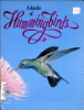 A_Dazzle_of_hummingbirds