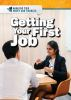 Getting_your_first_job