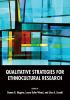 Qualitative_strategies_for_ethnocultural_research