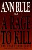 A_rage_to_kill