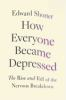 How_everyone_became_depressed
