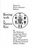 Seeing_with_a_native_eye