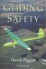 Gliding_safety