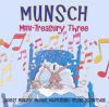 Munsch_mini-treasury