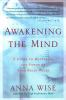 Awakening_the_mind