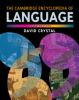 The_Cambridge_encyclopedia_of_language