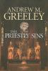 The_priestly_sins