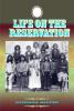 Life_on_the_reservation